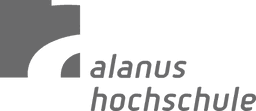 alanus-university-of-arts-and-social-sciences-5c1da9064b-logo
