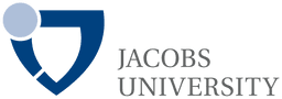 constructor-university-jacobs-university-bremen-add8418dbc-logo
