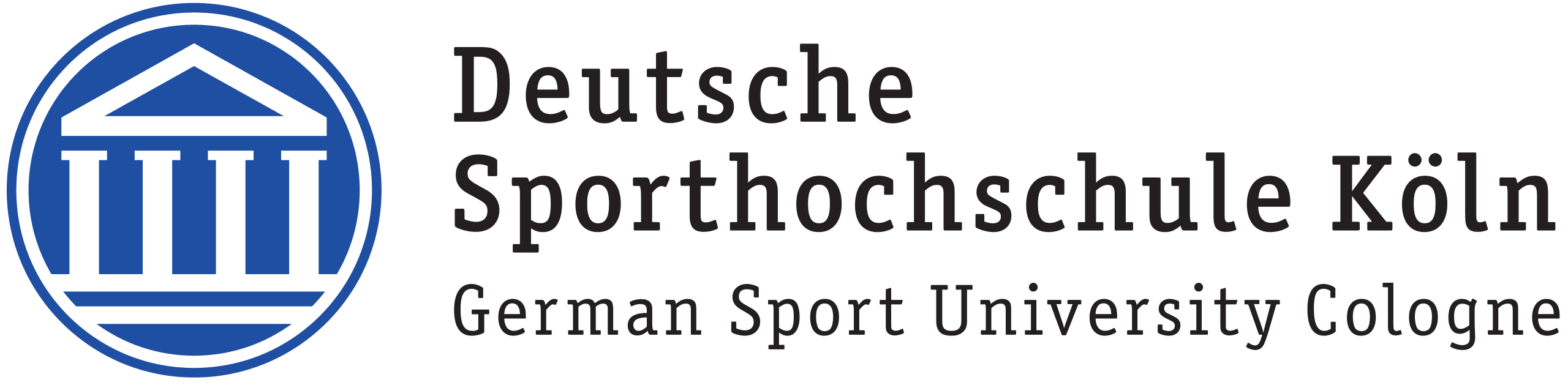 german-sport-university-cologne-04a9e0d9eb-cover-picture
