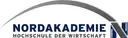 nordakademie-hochschule-der-wirtschaft-7e8c7dd888-logo