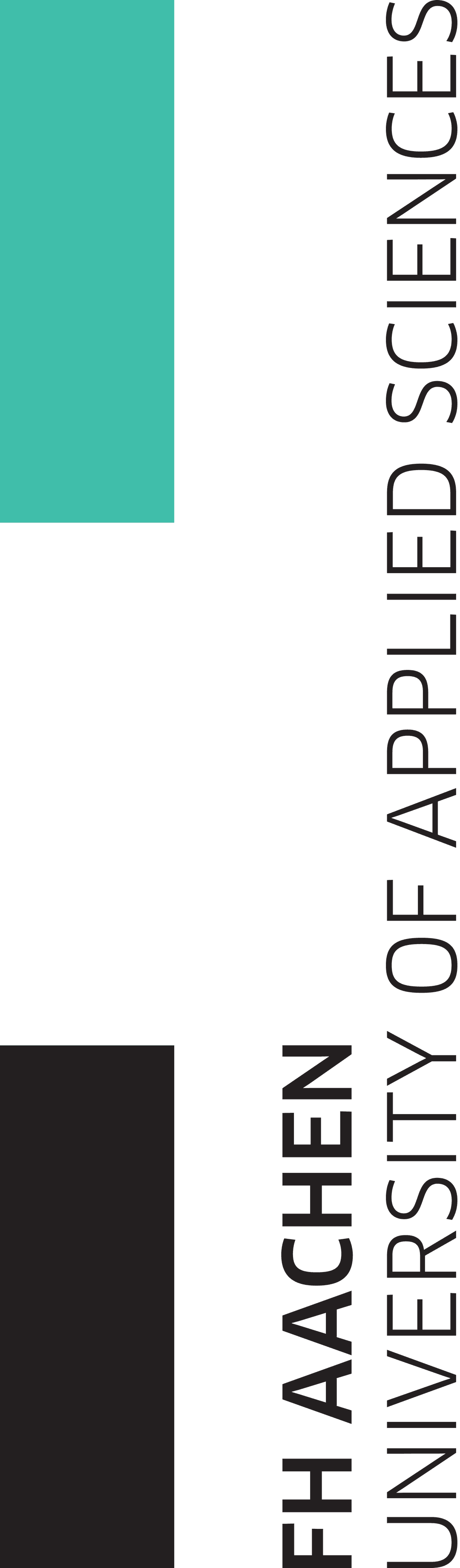 aachen-university-of-applied-sciences-4b2c9052a5-cover-picture