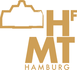 hochschule-fur-musik-und-theater-hamburg-d26f12602c-logo