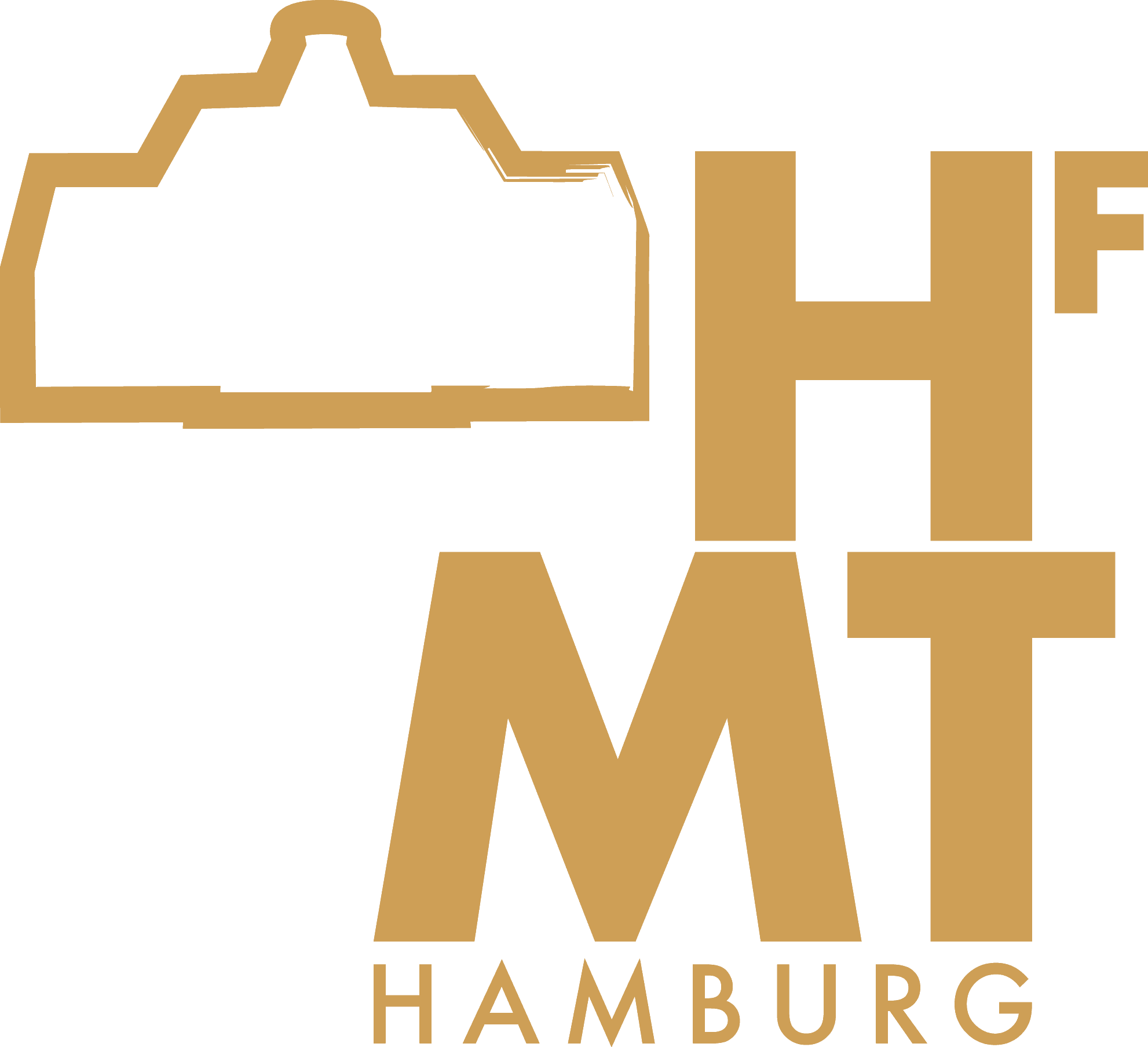 hochschule-fur-musik-und-theater-hamburg-d26f12602c-cover-picture