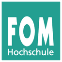 fom-university-of-applied-sciences-for-economics-and-management-e484cda91a-logo