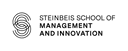steinbeis-school-of-management-and-innovation-30c681b4f9-logo