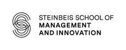 steinbeis-school-of-management-and-innovation-30c681b4f9-logo