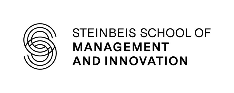 steinbeis-school-of-management-and-innovation-30c681b4f9-cover-picture