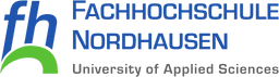 nordhausen-university-of-applied-sciences-5366b36bfe-logo