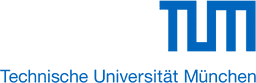 technical-university-of-munich-cd2a37cd5b-logo