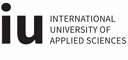 iu-international-university-of-applied-sciences-03444f5017-logo