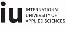 iu-international-university-of-applied-sciences-03444f5017-logo