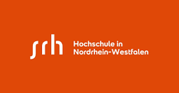 srh-hochschule-in-nordrhein-westfalen-95ccd61a20-logo