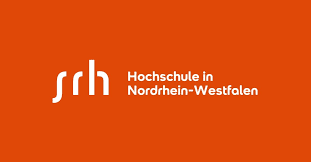 srh-hochschule-in-nordrhein-westfalen-95ccd61a20-cover-picture