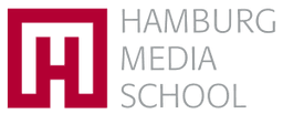 hamburg-media-school-c45f612bc9-logo