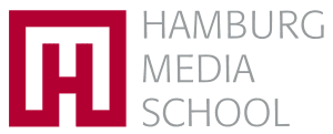 hamburg-media-school-c45f612bc9-cover-picture