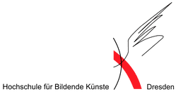 dresden-university-of-fine-arts-hfbk-bf642cd769-logo