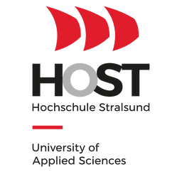 university-of-applied-sciences-stralsund-fdb645b391-logo
