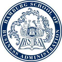 hsba-hamburg-school-of-business-administration-c46b32a709-logo