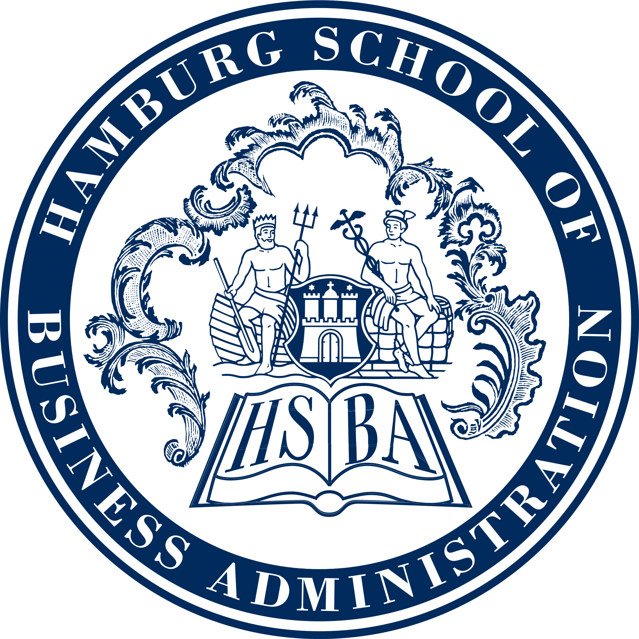 hsba-hamburg-school-of-business-administration-c46b32a709-cover-picture