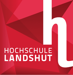 landshut-university-of-applied-sciences-1116b966dd-logo