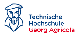 th-georg-agricola-university-of-applied-sciences-thga-b4f390fc98-logo