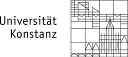university-of-konstanz-254df09036-logo