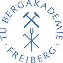 tu-bergakademie-freiberg-73f8c436d9-logo
