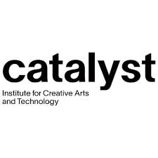 catalyst-institute-for-creative-arts-and-technology-379f699323-logo