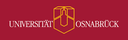 osnabruck-university-4e2e58f574-logo