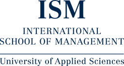 international-school-of-management-ism-47717a6a2e-logo