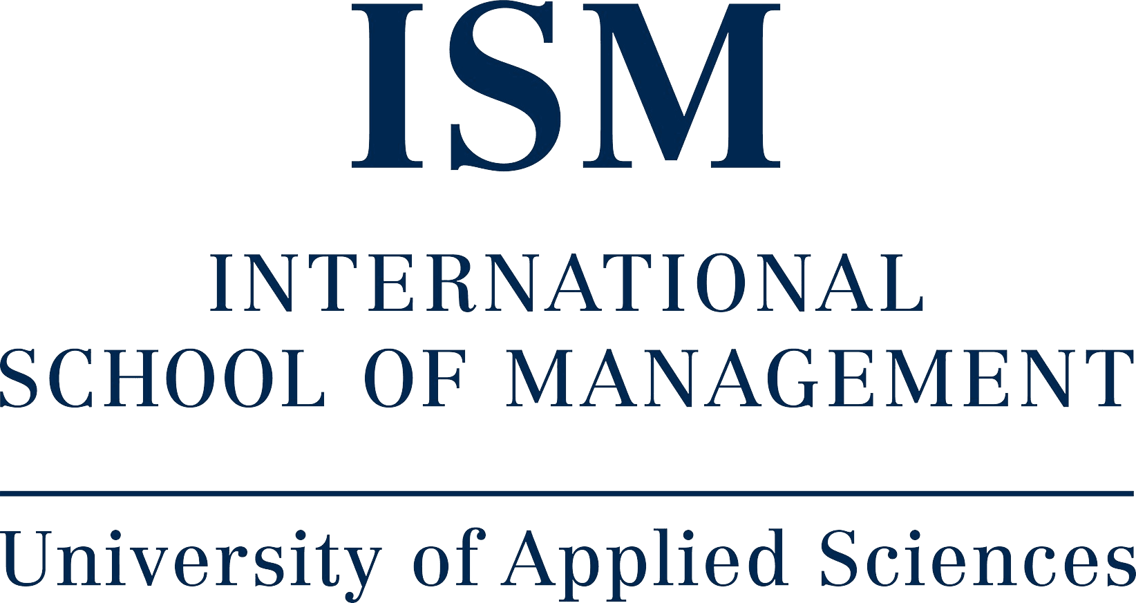 international-school-of-management-ism-47717a6a2e-cover-picture