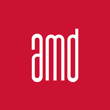 amd-academy-fashion-design-12baabcd18-logo