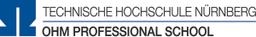 ohm-professional-school-05e18b17e5-logo