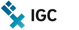 international-graduate-center-igc-bremen-1a73bcde88-logo