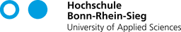 hochschule-bonn-rhein-sieg-b61acf182a-logo