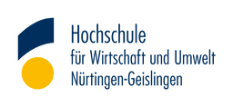 nuertingen-geislingen-university-735a0b2041-logo