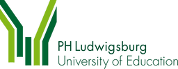 university-of-education-ludwigsburg-ea69044bb0-logo