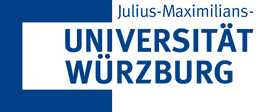 julius-maximilians-universitat-wurzburg-d6696b8b9a-logo