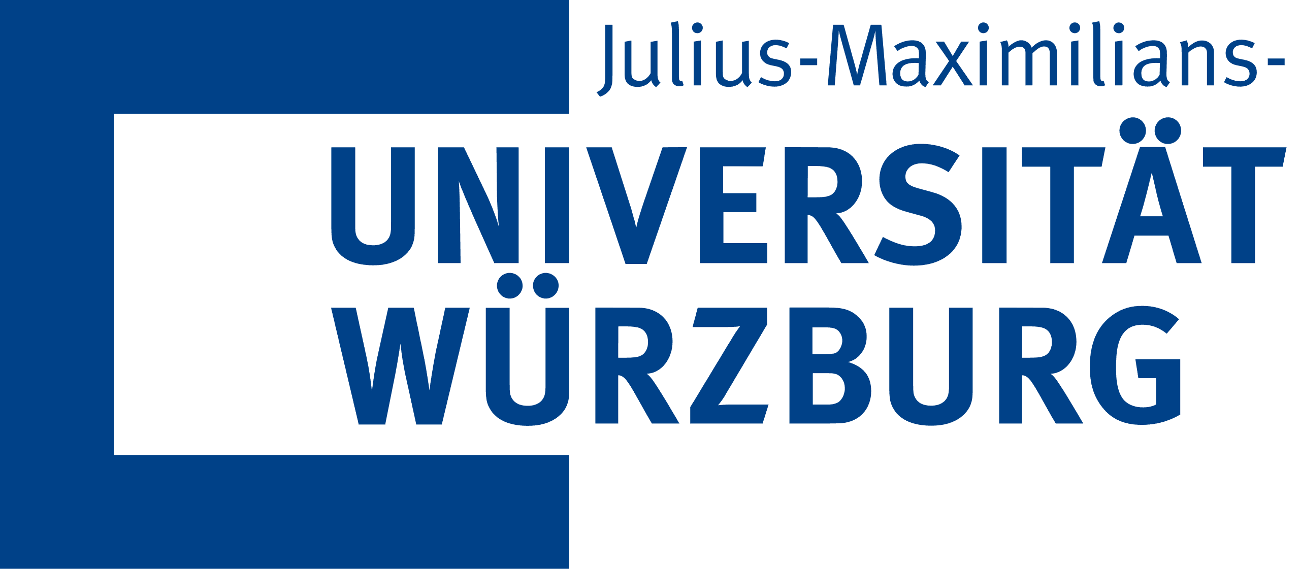 julius-maximilians-universitat-wurzburg-d6696b8b9a-cover-picture