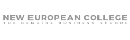new-european-college-06462fb8af-logo