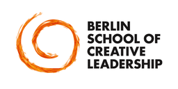 berlin-school-of-creative-leadership-815002cbcc-logo