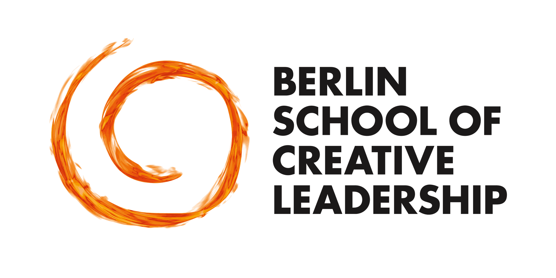 berlin-school-of-creative-leadership-815002cbcc-cover-picture