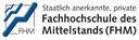 fhm-fachhochschule-des-mittelstands-73568b8277-logo