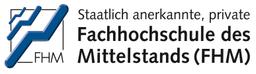fhm-fachhochschule-des-mittelstands-73568b8277-logo