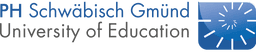 university-of-education-schwabisch-gmund-fb1e1a4cdf-logo