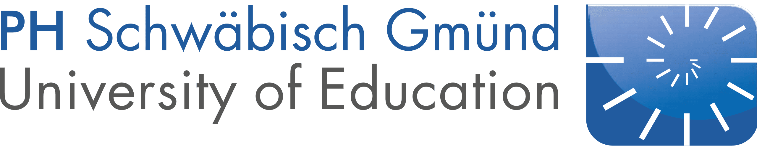 university-of-education-schwabisch-gmund-fb1e1a4cdf-cover-picture