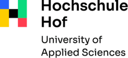 hof-university-of-applied-sciences-562c6cb819-logo