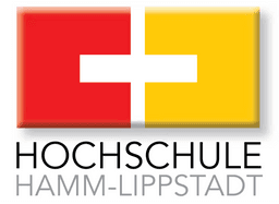 hamm-lippstadt-university-of-applied-sciences-1695f1dedf-logo