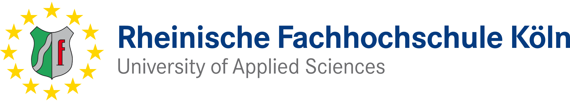 rheinische-fachhochschule-koln-rhf-university-of-applied-sciences-5dbed2d7c3-cover-picture