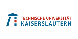technische-universitat-kaiserslautern-6eee3bb7bd-logo
